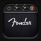 Fender Tone® is the ultimate companion app to the Fender® Mustang™ GTX, GT, and Rumble™ Stage/Studio amplifiers