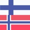 The free Offline Finnish Norwegian Dictionary