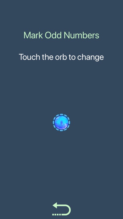 Pro Picks screenshot-3