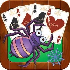 Activities of Relaxed Spider Solitaire