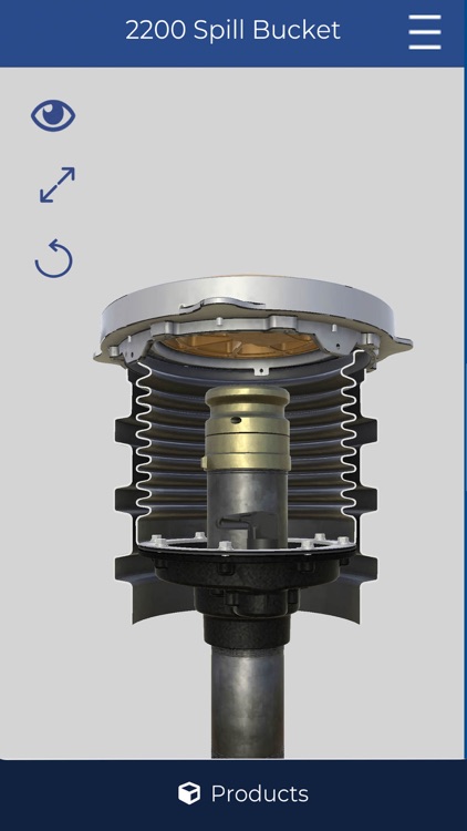 OPW Product Guide
