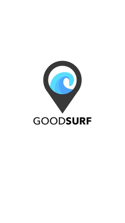 Goodsurf 굿서프