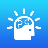 DataMind CRM pour PC