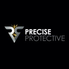 Top 19 Business Apps Like Precise Protective - Best Alternatives