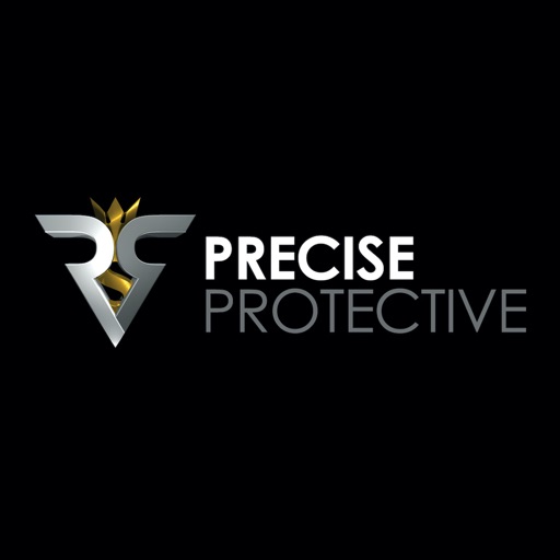 Precise Protective