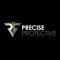 Precise Protective is a database of freelance security personnel where companies can hire qualified security guards On –Demand