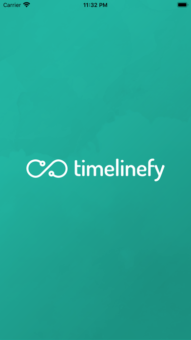 Timelinefy image #1