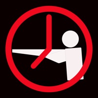 OptimumShoot pour PC