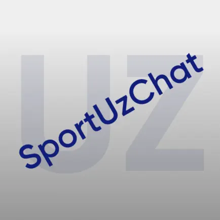 SportUzChat Читы