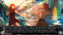 Game screenshot Te Ātiawa - Waterways apk