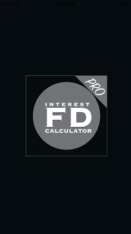 FD Calc Pro