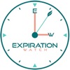 Expiration Watch