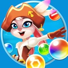 Top 20 Games Apps Like Bubble Incredible - Best Alternatives