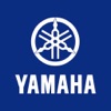 BLU CLUB Yamaha