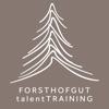 Forsthofgut talentTRAINING