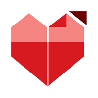 Preventicus Heartbeats app funktioniert nicht? Probleme und Störung