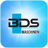 BDS Maschinen