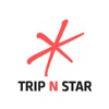 TRIPNSTAR