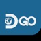Watch full episodes and live TV from Discovery Channel anytime, anywhere