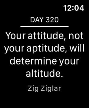 Quotes Positive Quotes on the App Store Quotes Positive Quotes on the App Store