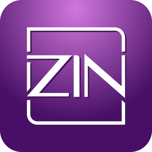 追梦Zin