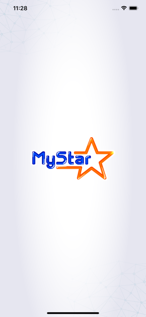 MyStar