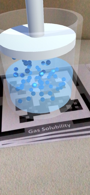 Discovering Science AR(圖1)-速報App