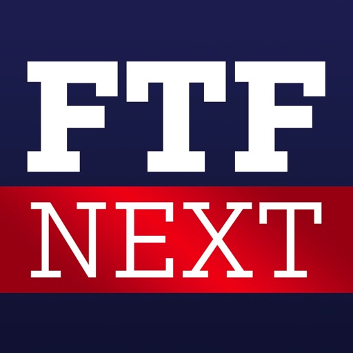 FTF Next