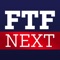 For the Fans (FTF) is an emerging network offering engaging video content, established to serve the passionate fan's appreciation for competition, sportsmanship, and performance