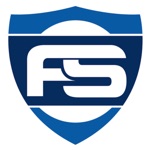 FeltSecure Cyber Training