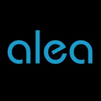aleaSALES pour PC
