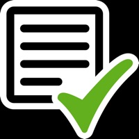 KS DMV PRACTICE DRIVING TESTS pour PC