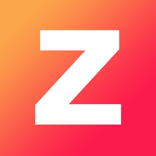 GameZ - Video game collection