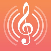 Solfa: learn musical notes. Reviews