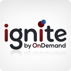 Top 11 Education Apps Like IGNITE1ON1 Teacher - Best Alternatives