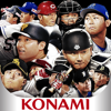 プロ野球スピリッツA-KONAMI