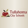 Tullahoma City School District