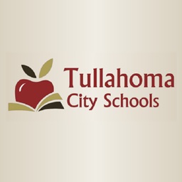 Tullahoma City School District