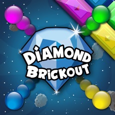 Activities of Diamond Brickout