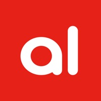Akulaku - Installment Shopping Cho Máy Tính Tải Về - Windows Pc 10/11/7  (2022 Phiên Bản)