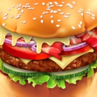 Top 30 Food & Drink Apps Like Best Burger Recipes - Best Alternatives