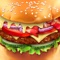 BEST BURGER RECIPES is the first step-by-step burger app to explain simply and clearly how to make delicious home-made burgers, fluffy buns, delightful sauces and ideal side-dishes
