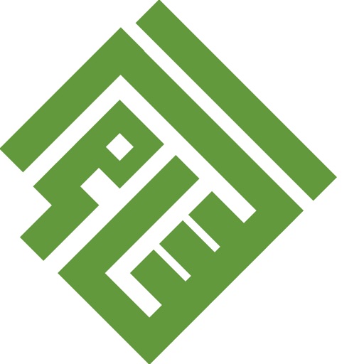 الأمير السامر Download