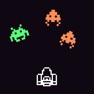 Get PewPew! for iOS, iPhone, iPad Aso Report