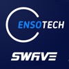 Swave Dev