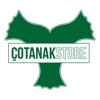 Çotanak Store