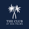 The Club at Sea Palms