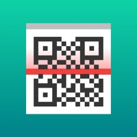  Kaspersky QR Scanner Alternative