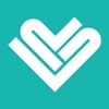 WeAreMore: Peer Support App WeAreMore: Peer Support App