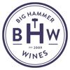 Big Hammer Wines